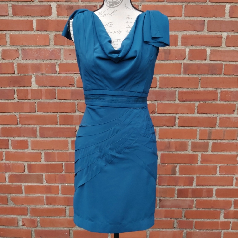 Love21 Dress